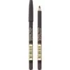 Max Factor Kohl Pencil Oogpotlood 030 Brown