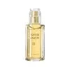 Gabriela Sabatini Eau De Toilette 30 ML