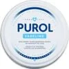 Purol Vaseline 50 ML