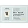 Pharma Nord Bio-Quinon Q10 30 MG Capsules 30 stuks