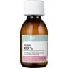 Etos 100% Aceton 100 ML