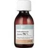 Etos Gedenatureerde Alcohol 96% 110 ML