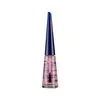Herome Nail Hardener Sensitive 10 ML