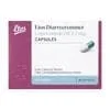 Etos Diarreeremmer Loperamide HCI 2 MG Capsules 10 stuks