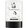 Taft Styling Gel Extreme Freezing Gel 300 ML