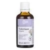 Etos Valeriaan Druppels 50 ML