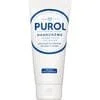 Purol Handcrème 100 ML