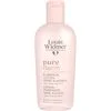 Louis Widmer Purederm Tonic Zonder Alcohol Met Parfum 200 ML