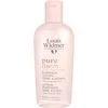 Louis Widmer Purederm Tonic Zonder Alcohol Zonder Parfum 200 ML
