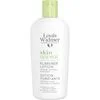 Louis Widmer Skinappeal Zuiverende Lotion Zonder Parfum 150 ML