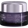 Louis Widmer Proderm Oogomtrekcrème Licht Geparfumeerd 30 ML