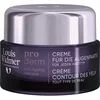 Louis Widmer Proderm Oogomtrekcrème Zonder Parfum 30 ML