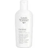 Louis Widmer Remederm Crème Fluide Licht Geparfumeerd 200 ML