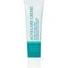 Louis Widmer Dermatol Acnecare Crème