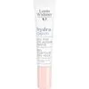 Louis Widmer Hydraderm Oogomtrek Gel Ongeparfumeerd 15 ML