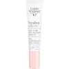 Louis Widmer Hydraderm Oogomtrek Gel Geparfumeerd 15 ML