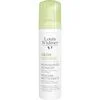 Louis Widmer Skinappeal Reinigende Mousse Zonder Parfum 150 ML
