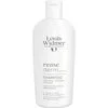 Louis Widmer Remederm Shampoo Zonder Parfum 150ML