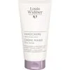 Louis Widmer Handbalsem UV 10 Licht Geparfumeerd 75 ML