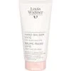Louis Widmer Handcrème Licht Geparfumeerd 75 ML