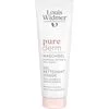 Louis Widmer Purederm Wash Gel Gezicht Met Parfum 125 ML