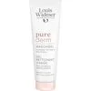 Louis Widmer Purederm Wash Gel Gezicht Zonder Parfum 125 ML