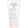 Louis Widmer Gezichtspeeling Met Parfum 50 ML