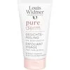 Louis Widmer Purederm Gezichtspeeling Zonder Parfum 50 ML