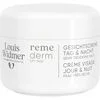 Louis Widmer Remederm Gezichtscrème Dag & Nacht Licht Geparfumeerd 50 ML