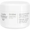 Louis Widmer Remederm Gezichtscrème Dag & Nacht Zonder Parfum 50 ML