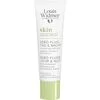 Louis Widmer Skin Appeal Sebo Fluid Zonder Parfum 30 ML