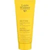 Louis Widmer Suncare Bruine Zonder Zon Licht Geparfumeerd 100 ML