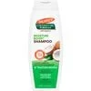 Palmer's Coconut Oil Shampoo 400 ML