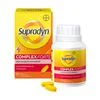 Supradyn Complex Forte Multivitamine Voor Extra Energie 95 Tabletten