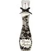 Christina Aguilera Signature Eau De Parfum 50 ML