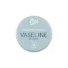 Etos Vaseline Mini 20 gram