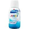 Davitamon Junior 1+ Vloeibare Vitamines Framboos 100 stuks