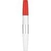 Maybelline New York Superstay 24H Color Lipstick 760 Pink Spice