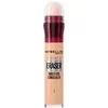 Maybelline New York Instant Anti Age Eraser Concealer 01 Light