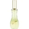 Giorgio Beverly Hills Yellow Eau De Toilette 90 ML