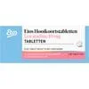 Etos Hooikoortstabletten Loratadine 10 MG 30 stuks