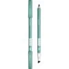 PUPA Multiplay Pencil 14 Water Green