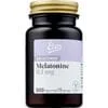 Etos Melatonine Tabletten 500 stuks