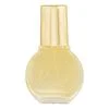 Gloria Vanderbilt Eau De Toilette 100 ML