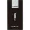 Amando Noir Aftershave 50 ML