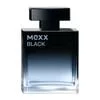 Mexx Black Man Eau De Toilette 50 ML
