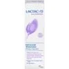 Lactacyd Kalmerende Wasemulsie 250 ML