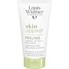 Louis Widmer Skinappeal Peeling Zonder Parfum 50 ML