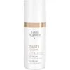 Louis Widmer Nutriderm Pigmacare Serum Zonder Parfum 30 ML