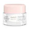 Louis Widmer Nutriderm Dagcrème Licht Geparfumeerd 50 ML